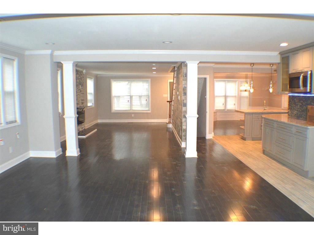 145 Kingston Road Cheltenham, PA 19012 - Photo 16 of 24