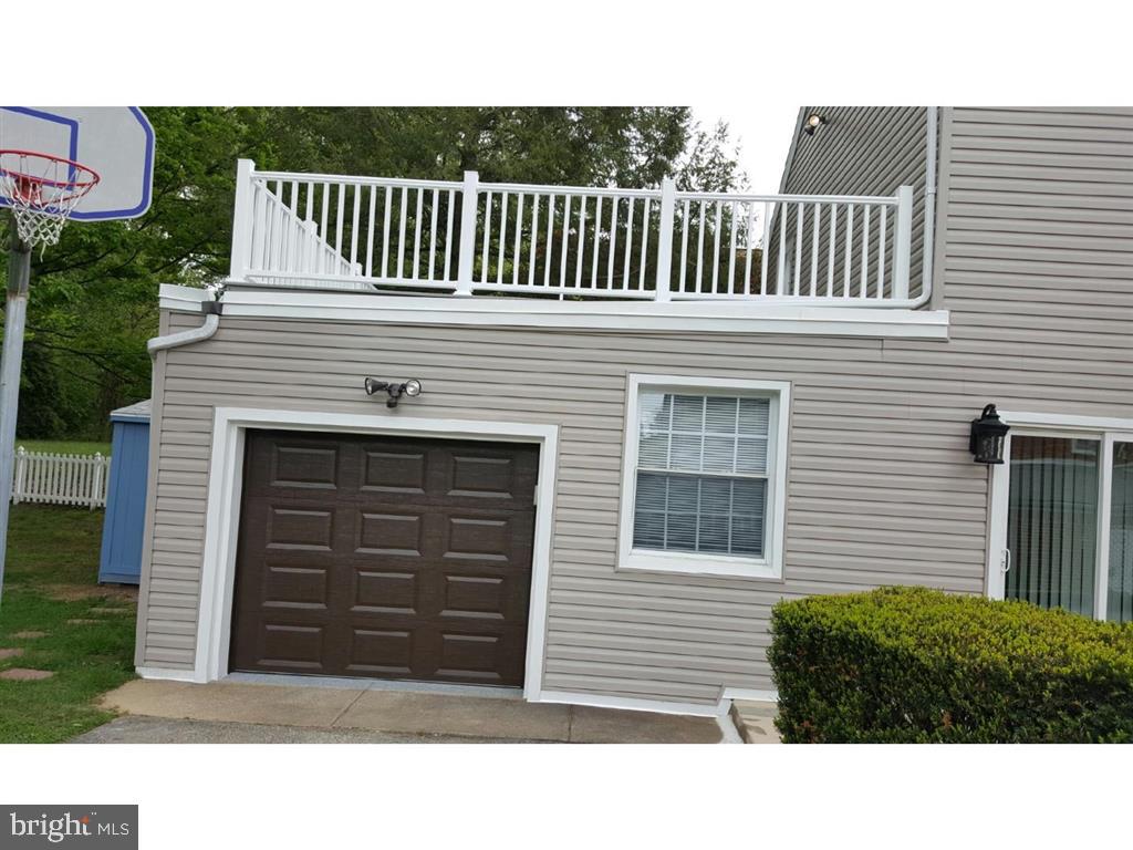 145 Kingston Road Cheltenham, PA 19012 - Photo 19 of 24