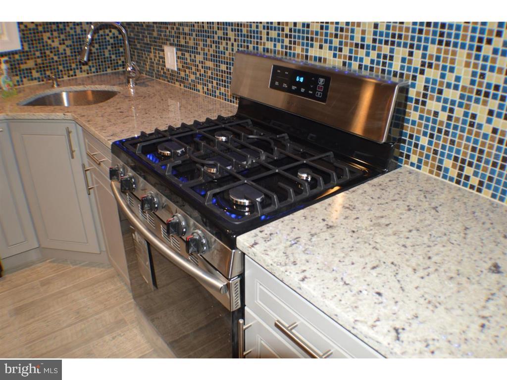 145 Kingston Road Cheltenham, PA 19012 - Photo 20 of 24