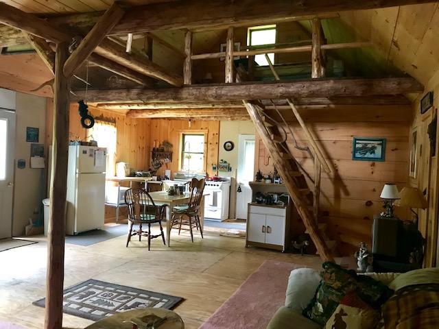 387 Lily Bay Road Greenville, ME 04441 - Photo 19 of 24 IMG_7703