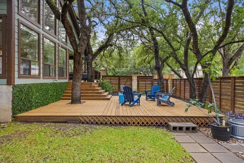 $515,000 | 130 Deerfield Cove, Lakeway, TX 78734