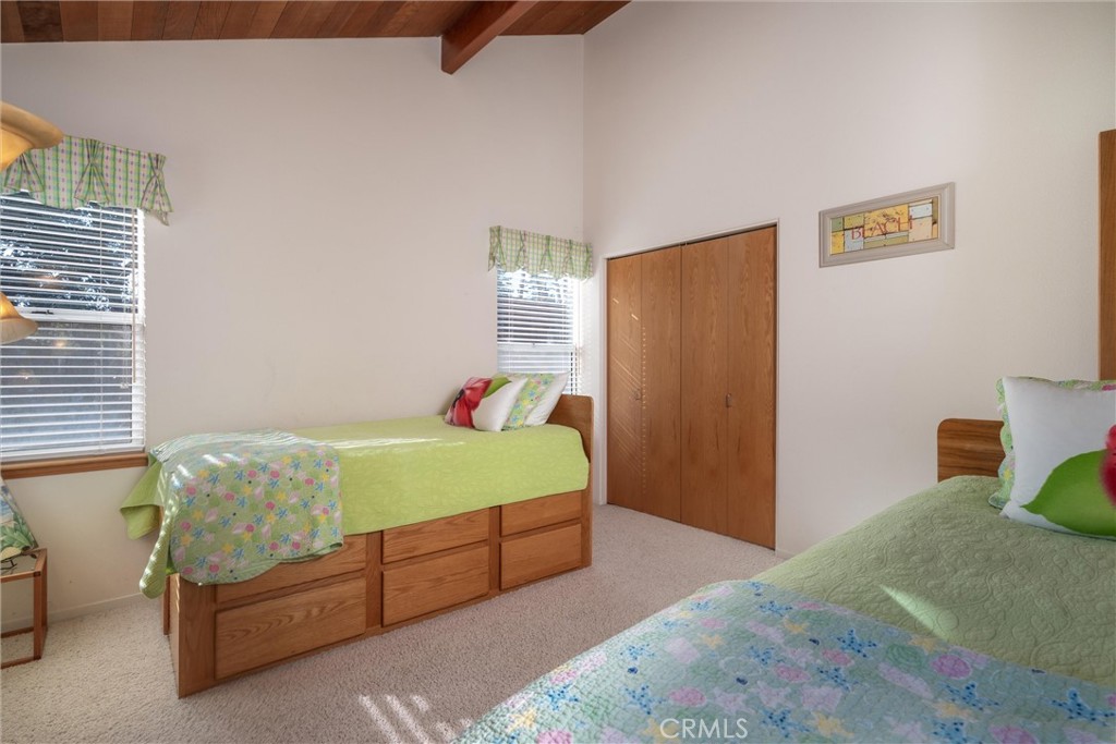 2760 Trenton Avenue Cambria, CA 93428 - Photo 24 of 31