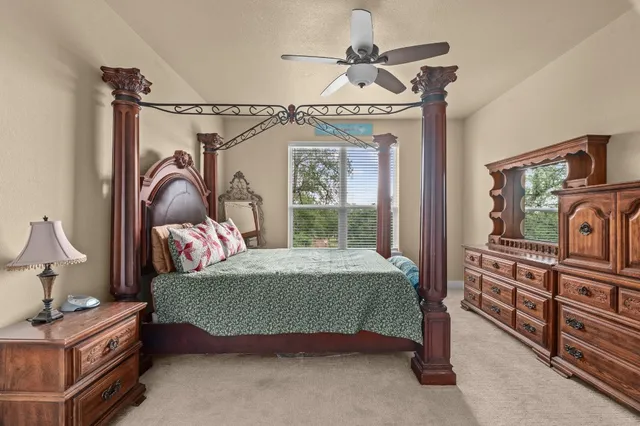 $1,200,000 | 1513 Hill Top Drive, Granite Shoals, TX 78654