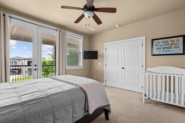 $1,200,000 | 1513 Hill Top Drive, Granite Shoals, TX 78654