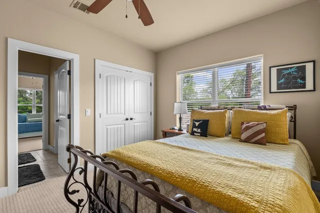 $1,200,000 | 1513 Hill Top Drive, Granite Shoals, TX 78654