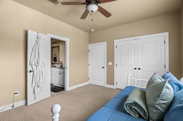 $1,200,000 | 1513 Hill Top Drive, Granite Shoals, TX 78654