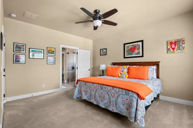 $1,200,000 | 1513 Hill Top Drive, Granite Shoals, TX 78654