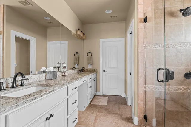 $1,200,000 | 1513 Hill Top Drive, Granite Shoals, TX 78654