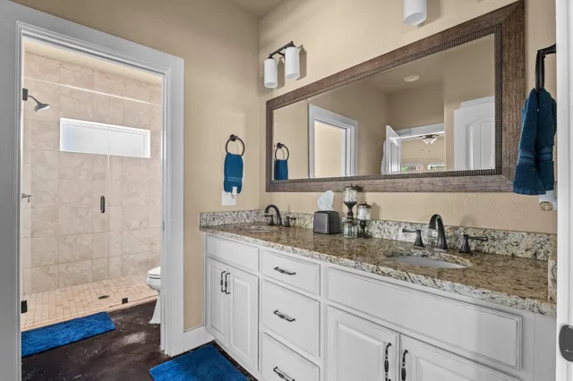 $1,200,000 | 1513 Hill Top Drive, Granite Shoals, TX 78654