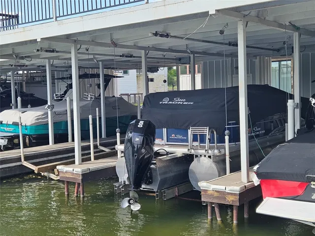 $1,200,000 | 1513 Hill Top Drive, Granite Shoals, TX 78654