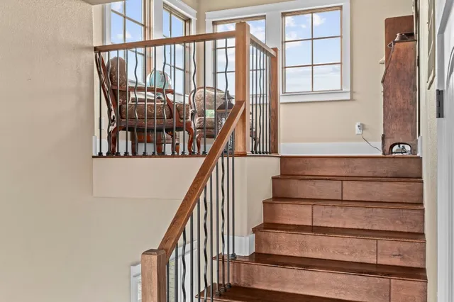 $1,200,000 | 1513 Hill Top Drive, Granite Shoals, TX 78654