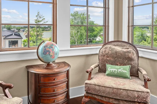 $1,200,000 | 1513 Hill Top Drive, Granite Shoals, TX 78654