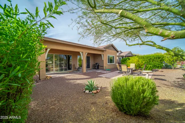 $489,900 | 4450 Buffalo Ridge, Wickenburg, AZ 85390