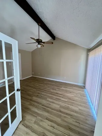 $1,750 | 13511 Quetzal Lane, Houston, TX 77083