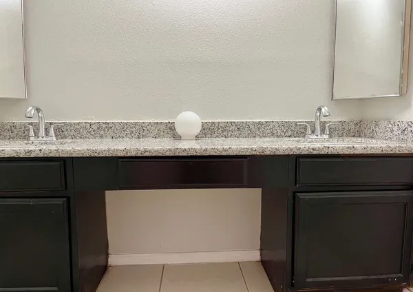 $1,750 | 13511 Quetzal Lane, Houston, TX 77083