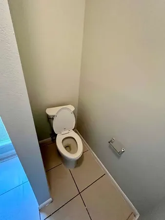 $1,750 | 13511 Quetzal Lane, Houston, TX 77083