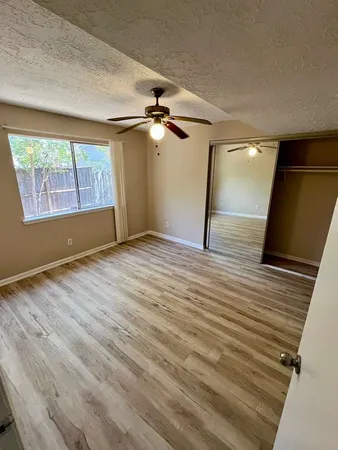 $1,750 | 13511 Quetzal Lane, Houston, TX 77083