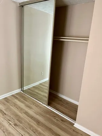 $1,750 | 13511 Quetzal Lane, Houston, TX 77083