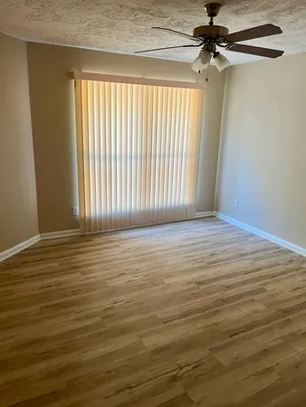 $1,750 | 13511 Quetzal Lane, Houston, TX 77083