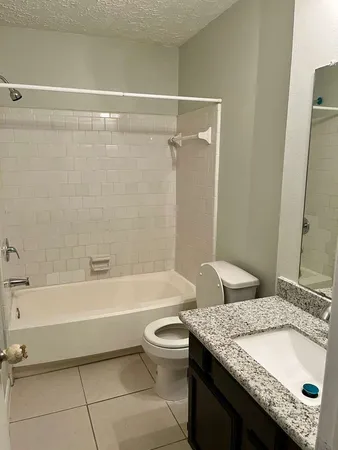 $1,750 | 13511 Quetzal Lane, Houston, TX 77083