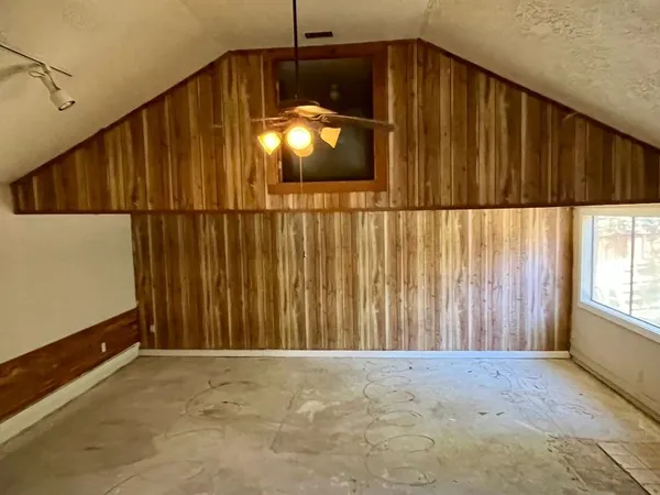 $1,750 | 13511 Quetzal Lane, Houston, TX 77083