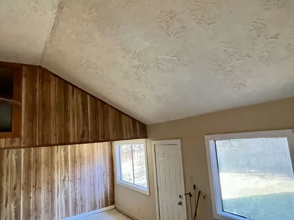 $1,750 | 13511 Quetzal Lane, Houston, TX 77083