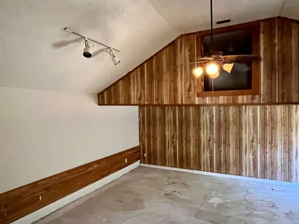 $1,750 | 13511 Quetzal Lane, Houston, TX 77083