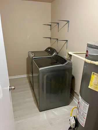 $1,750 | 13511 Quetzal Lane, Houston, TX 77083