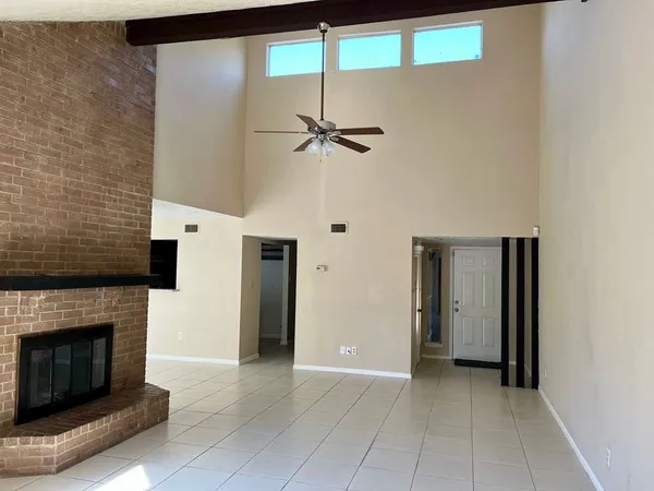 $1,750 | 13511 Quetzal Lane, Houston, TX 77083