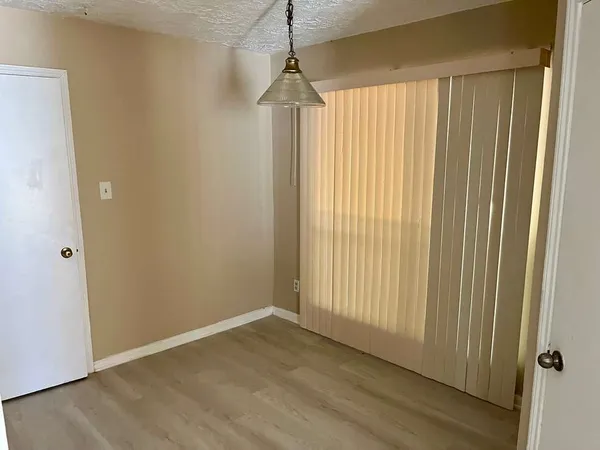 $1,750 | 13511 Quetzal Lane, Houston, TX 77083