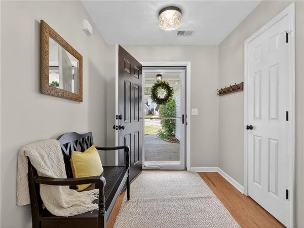 $399,900 | 5592 Thistledown Terrace, Sugar Hill, GA 30518