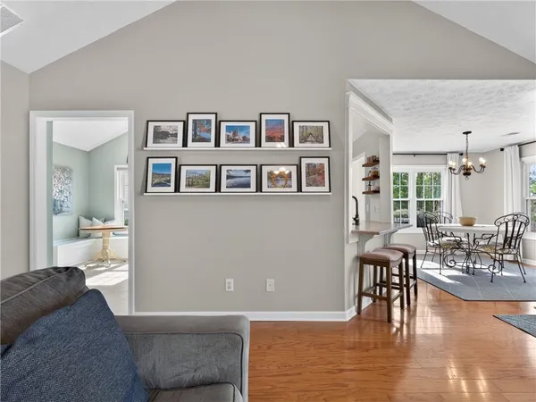 $399,900 | 5592 Thistledown Terrace, Sugar Hill, GA 30518