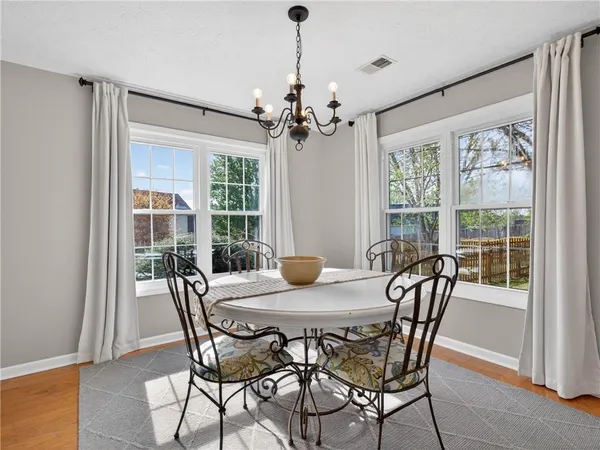 $399,900 | 5592 Thistledown Terrace, Sugar Hill, GA 30518