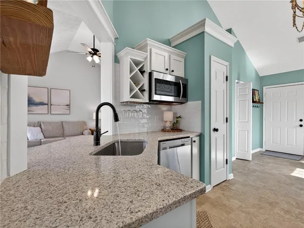 $399,900 | 5592 Thistledown Terrace, Sugar Hill, GA 30518