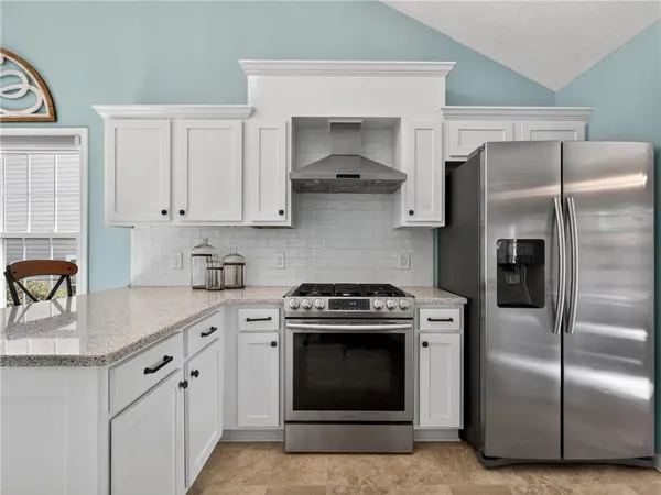 $399,900 | 5592 Thistledown Terrace, Sugar Hill, GA 30518