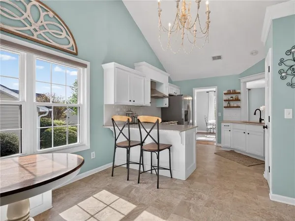 $399,900 | 5592 Thistledown Terrace, Sugar Hill, GA 30518