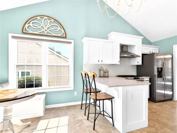 $399,900 | 5592 Thistledown Terrace, Sugar Hill, GA 30518