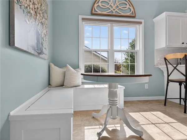 $399,900 | 5592 Thistledown Terrace, Sugar Hill, GA 30518