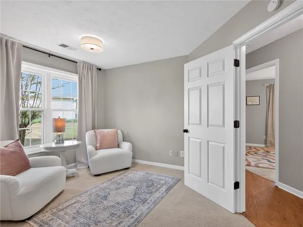 $399,900 | 5592 Thistledown Terrace, Sugar Hill, GA 30518