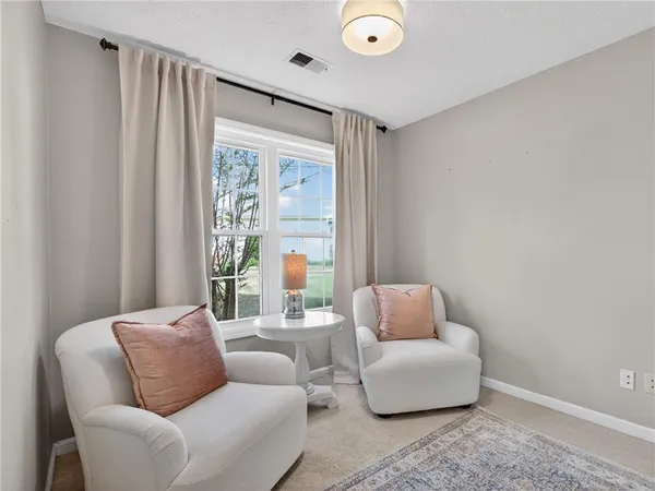 $399,900 | 5592 Thistledown Terrace, Sugar Hill, GA 30518