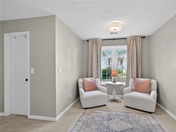 $399,900 | 5592 Thistledown Terrace, Sugar Hill, GA 30518