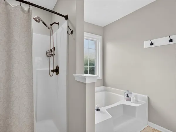 $399,900 | 5592 Thistledown Terrace, Sugar Hill, GA 30518