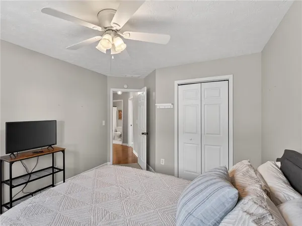 $399,900 | 5592 Thistledown Terrace, Sugar Hill, GA 30518