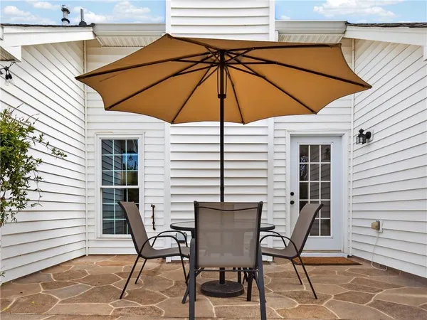 $399,900 | 5592 Thistledown Terrace, Sugar Hill, GA 30518