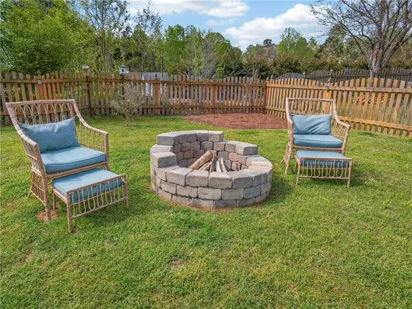 $399,900 | 5592 Thistledown Terrace, Sugar Hill, GA 30518