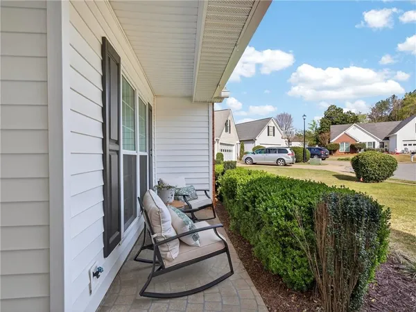 $399,900 | 5592 Thistledown Terrace, Sugar Hill, GA 30518