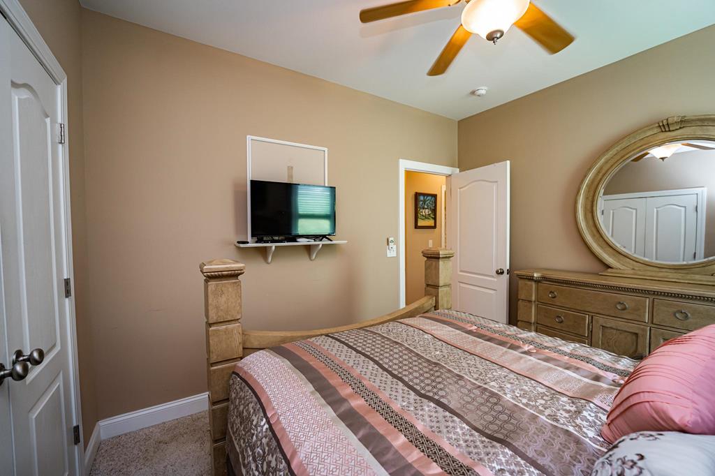 574 Twin Oaks Road Waterloo, SC 29384 - Photo 35 of 75 Gallery Image 35