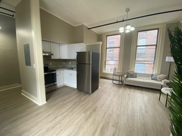 1 Pleasant Street, Unit 100 Claremont, NH 03743 - Photo 1 of 5