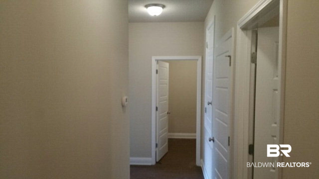 26399 Rosedown Lane Daphne, AL 36526 - Photo 2 of 19