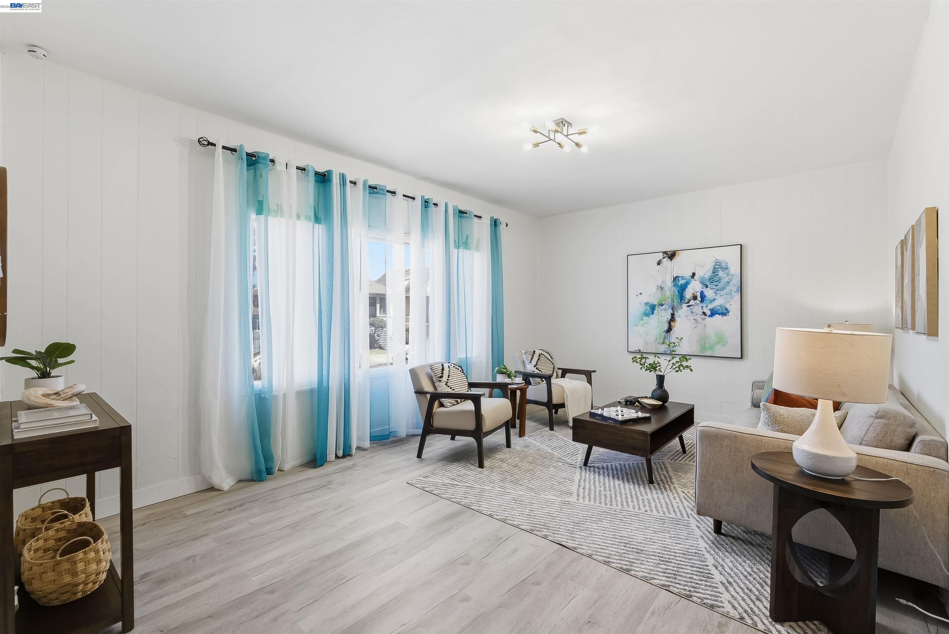 2049 Rutherford Street Oakland, CA 94601 - Photo 8 of 43